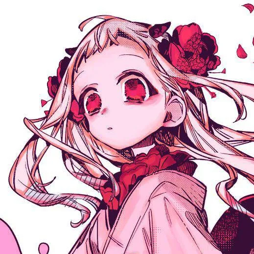 chat with ai character: Yashiro 