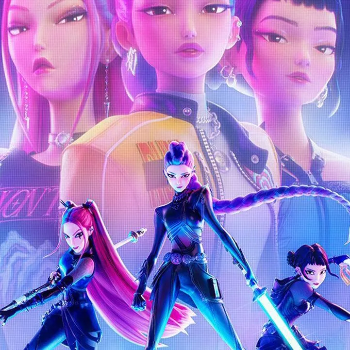 chat with ai character: Mira Zoey Rumi