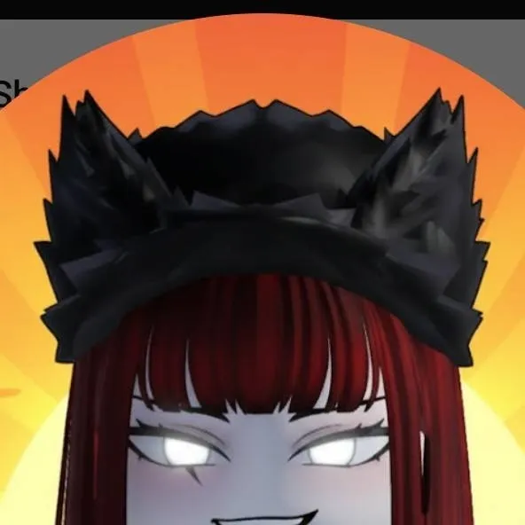 chat with ai character: Jenny 