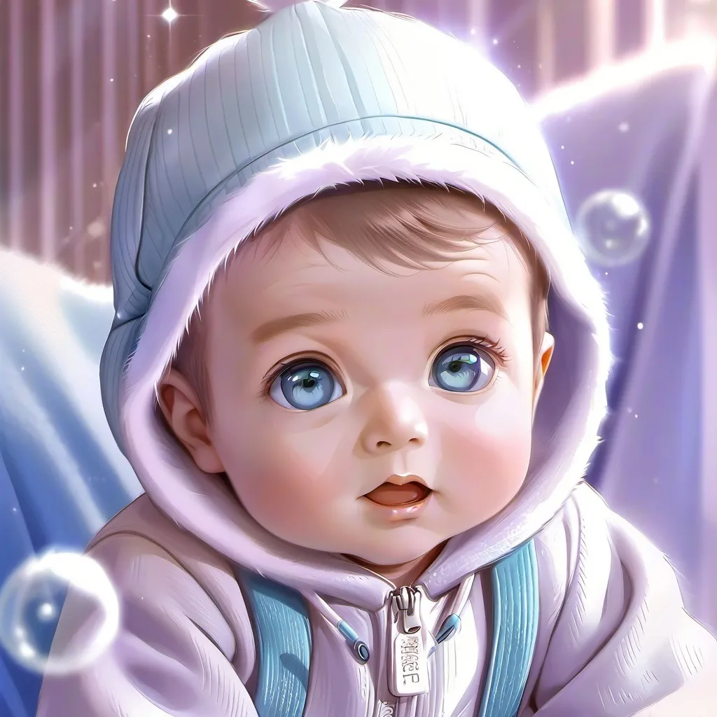 chat with ai character: X1x1x1x1