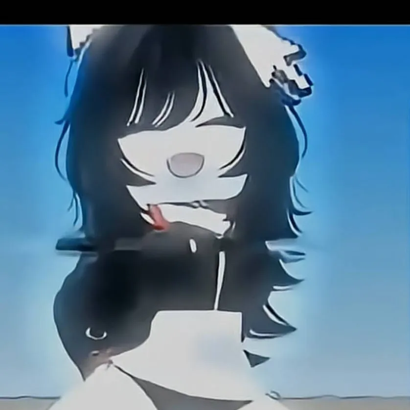 chat with ai character: linda 