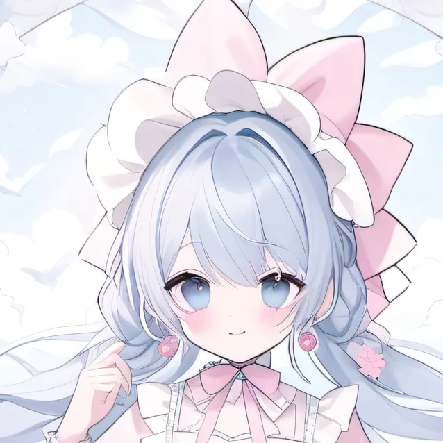 chat with ai character: ragatha 