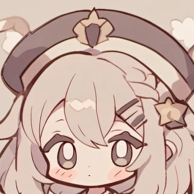 chat with ai character: Twister sprout