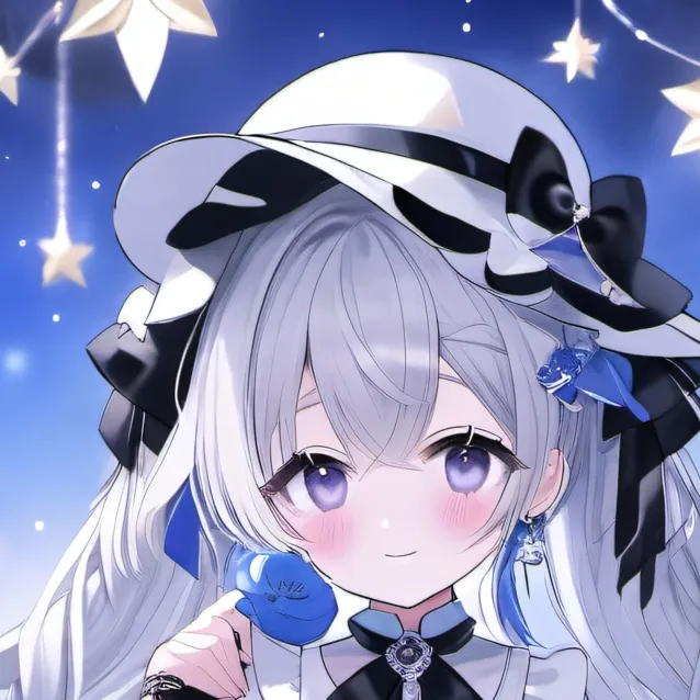 chat with ai character: fruit cake