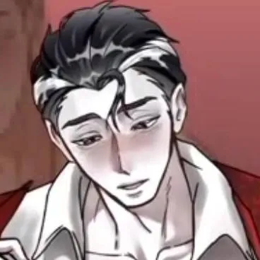 chat with ai character: Vampiro