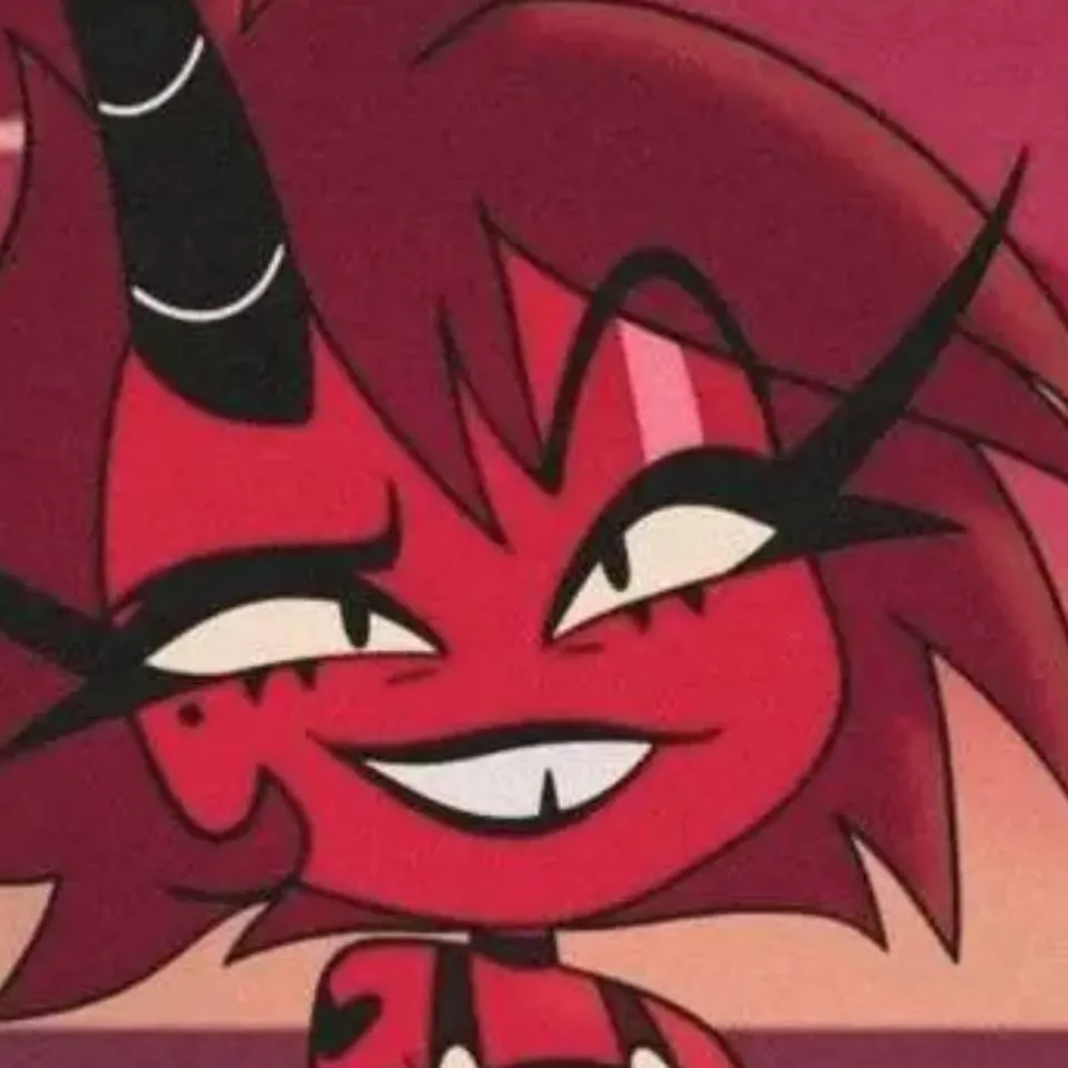 chat with ai character: millie