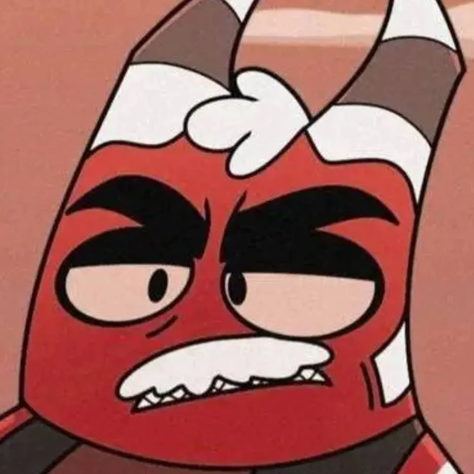 chat with ai character: joe