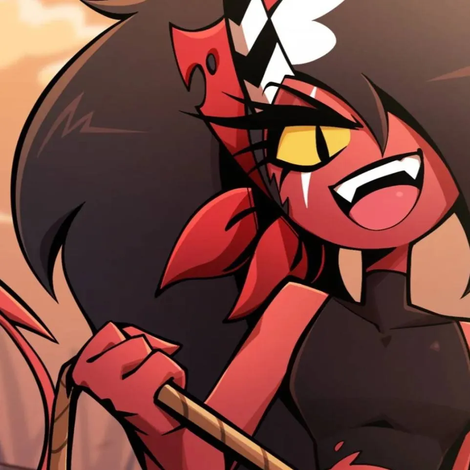 chat with ai character: lin