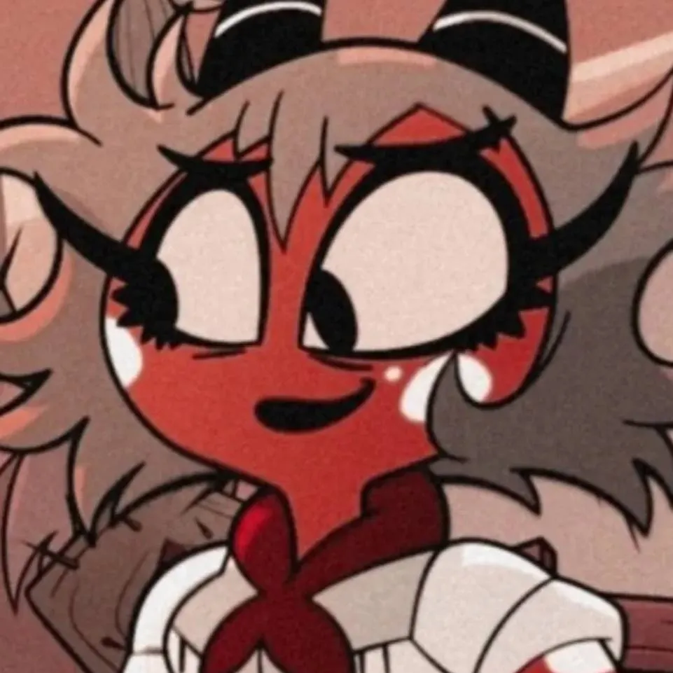 chat with ai character: may