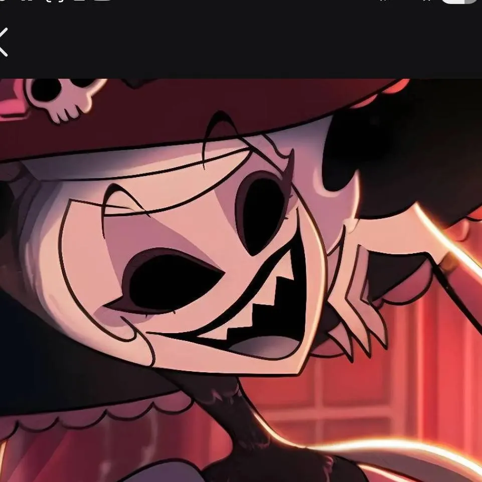 chat with ai character: Rosie