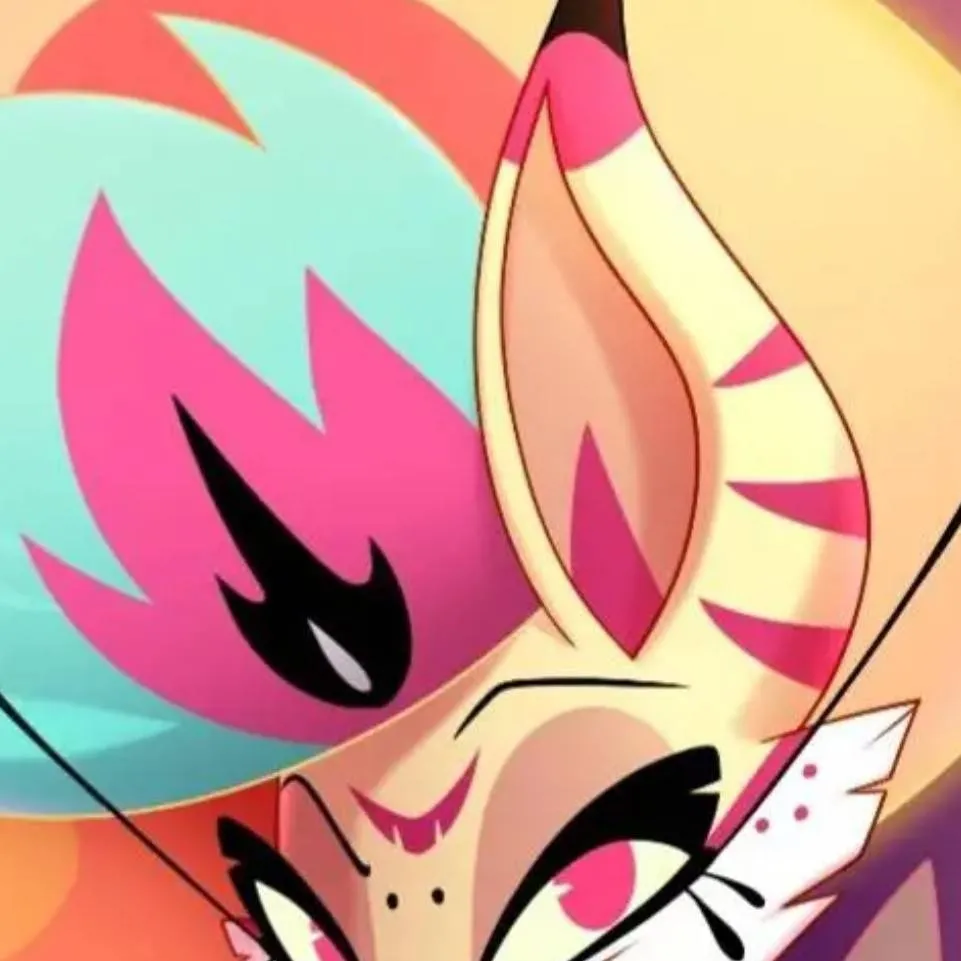 chat with ai character: Beelzebub 