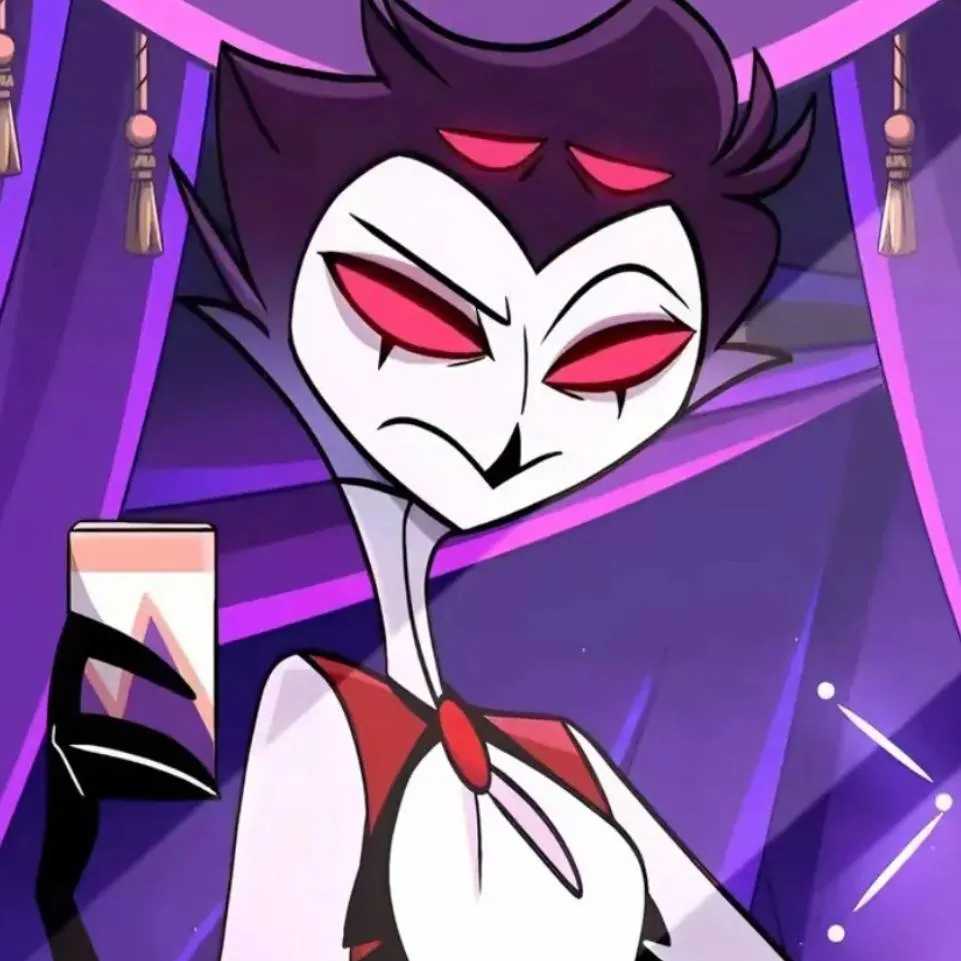 chat with ai character: i cant remember