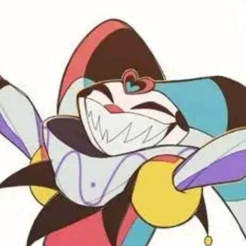 chat with ai character: ..