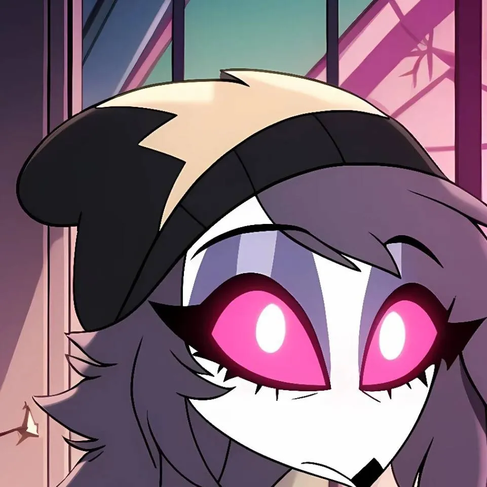 chat with ai character: ..