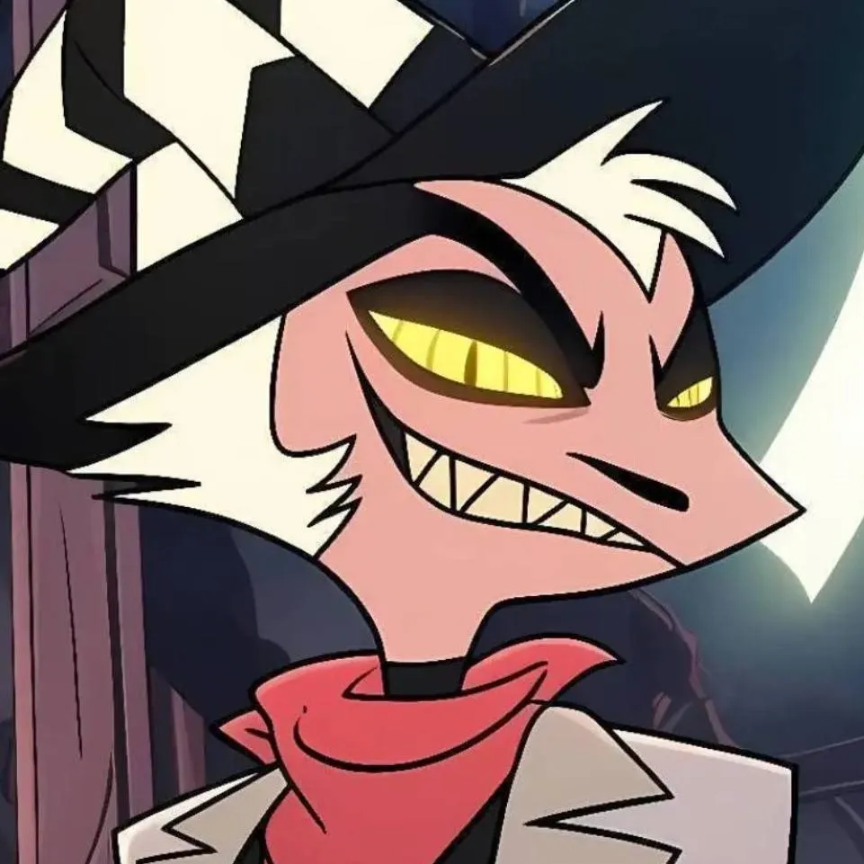 chat with ai character: Striker 