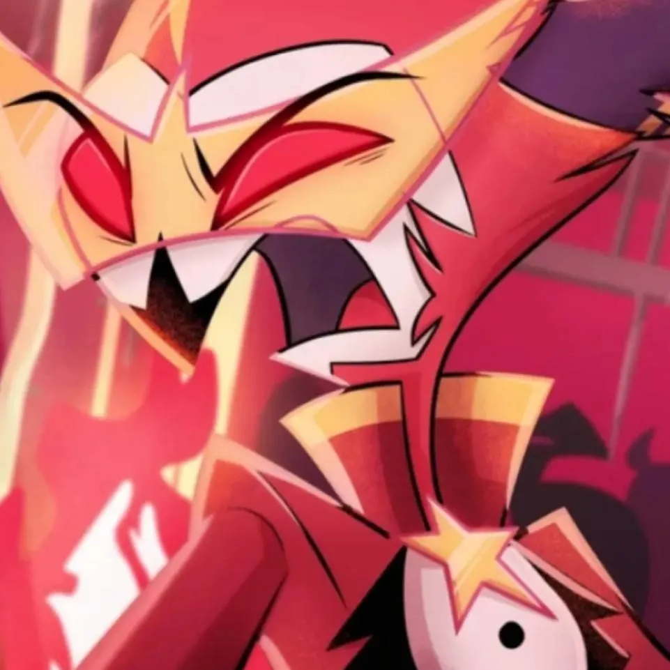 chat with ai character: y