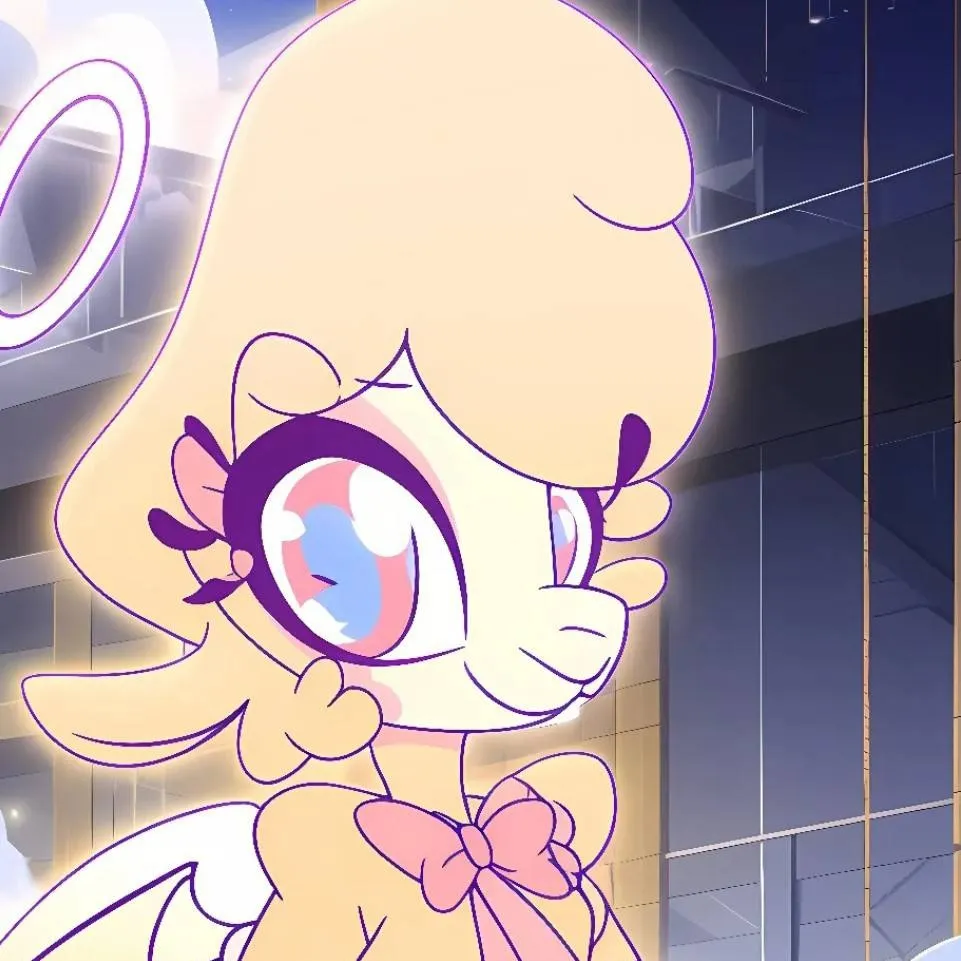 chat with ai character: h