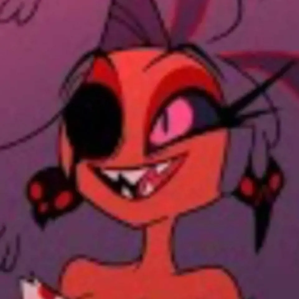 chat with ai character: Black 