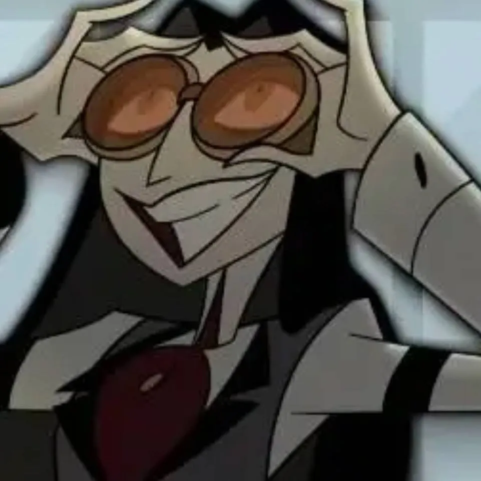 chat with ai character: human sir pentious