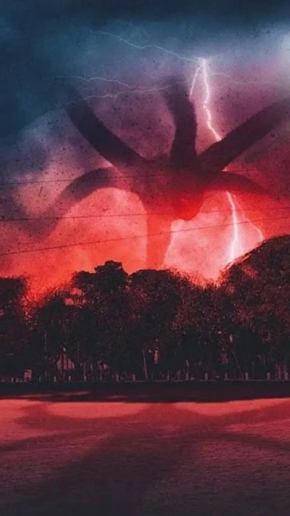 ai character: mind flayer  background