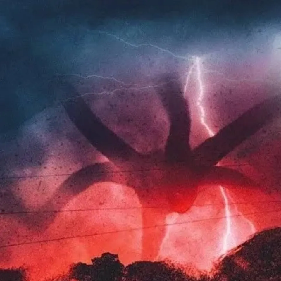 chat with ai character: mind flayer 