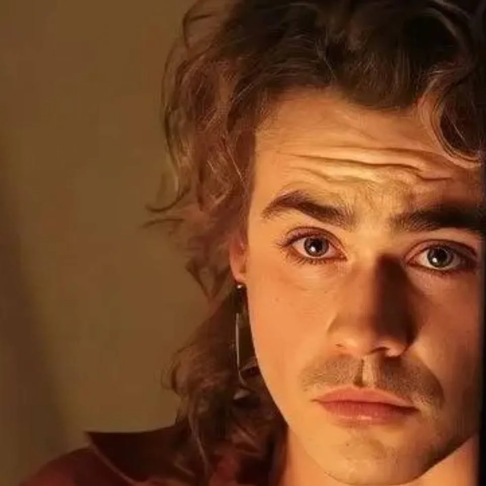 chat with ai character: blah