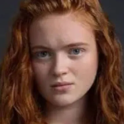 chat with ai character: max