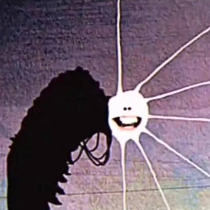 chat with ai character: sunman