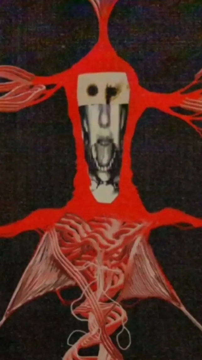 ai character: naph background