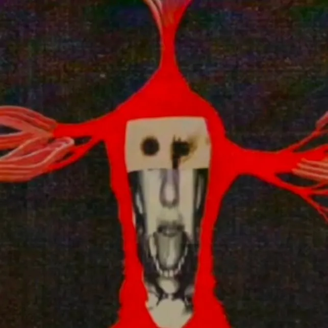 chat with ai character: naph