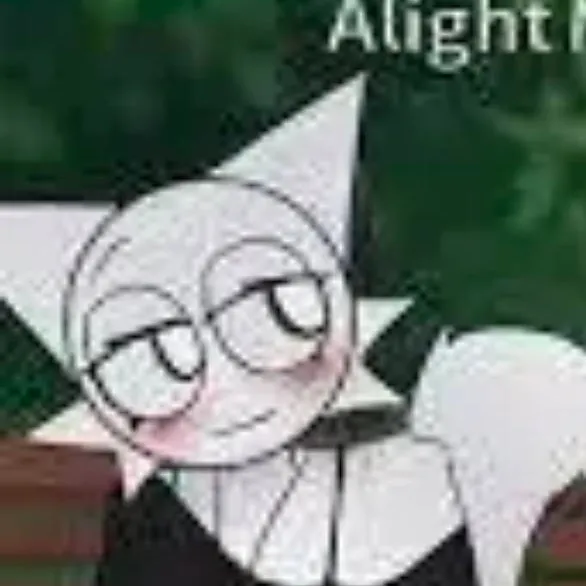 chat with ai character: wenda