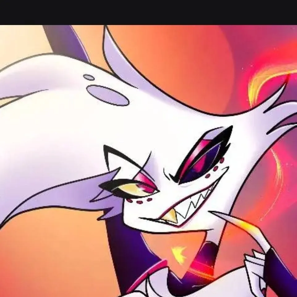 chat with ai character: poison 