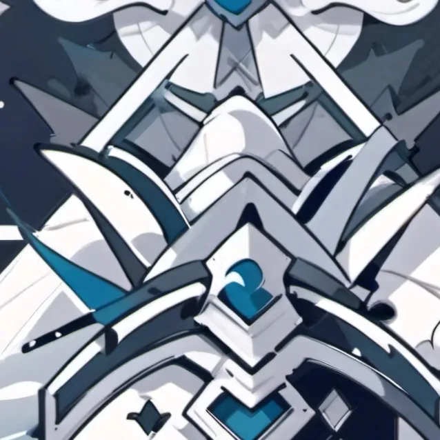 chat with ai character: Atta_sigma TikTok