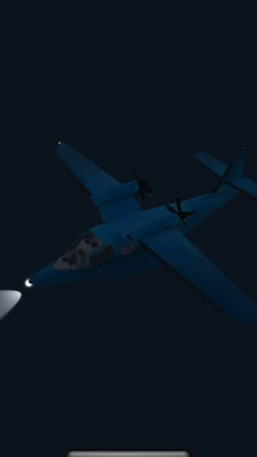 ai character: 𝕜𝕖𝕪𝕓𝕠𝕒𝕣𝕕 keyboard background