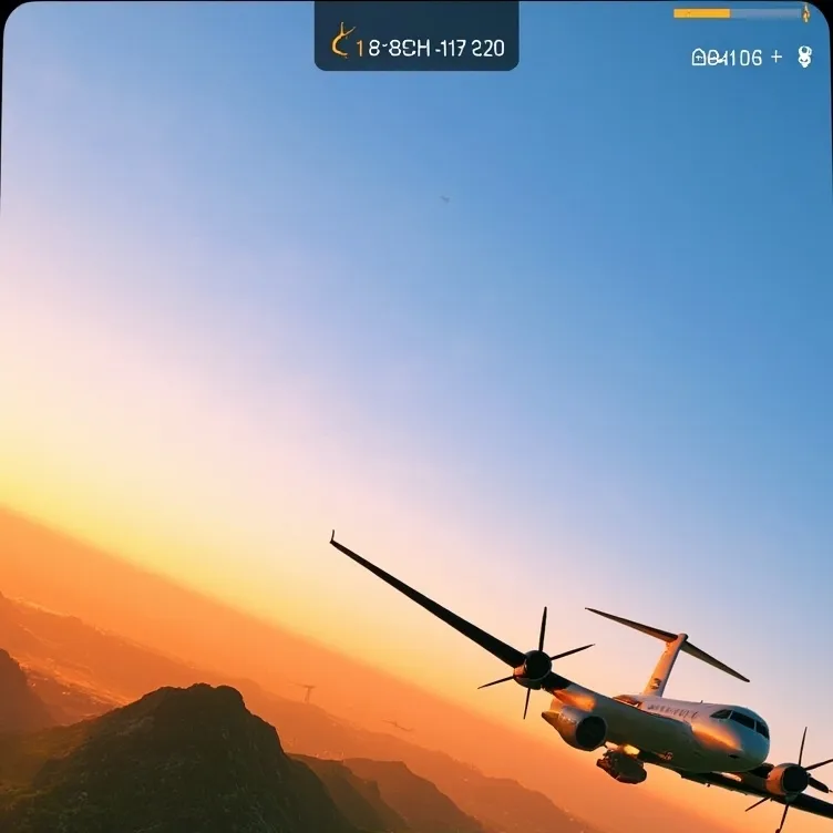 chat with ai character: d