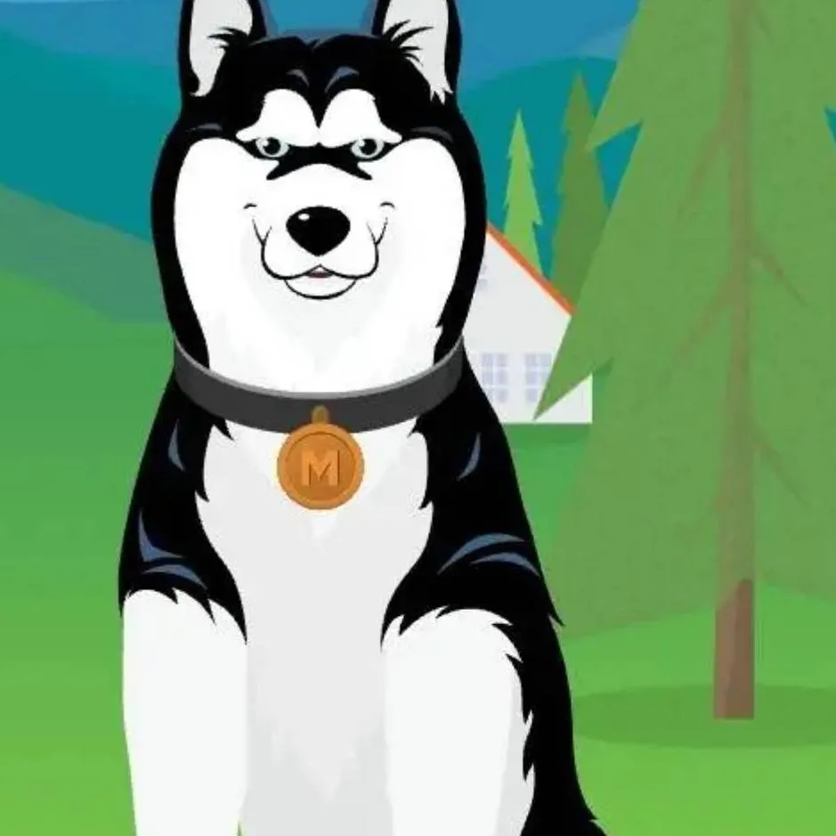 chat with ai character: phn. grdn. vrs.