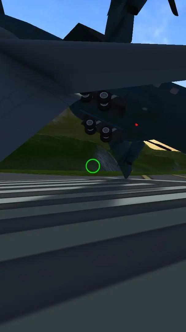 ai character: Lol background