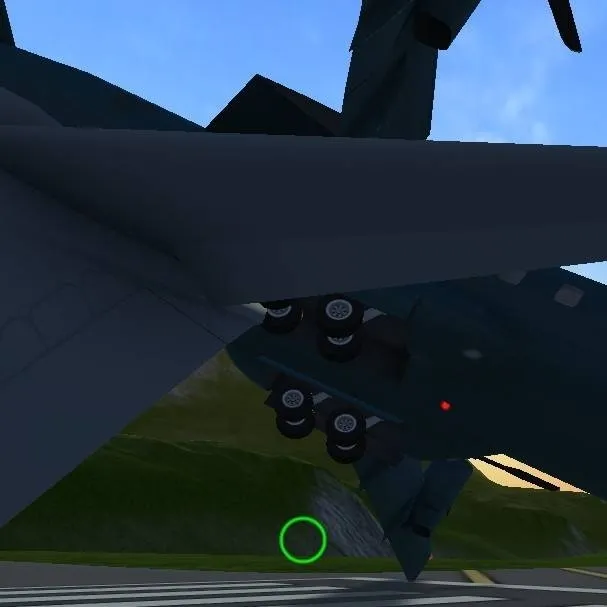 chat with ai character: Lol