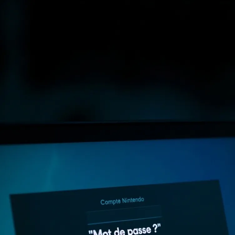 chat with ai character: password??