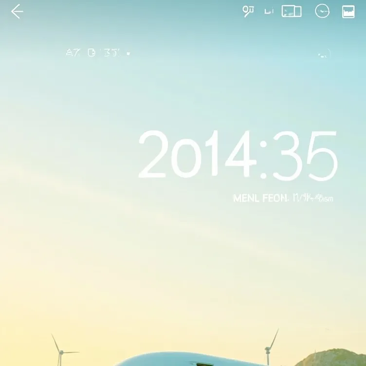 chat with ai character: 67