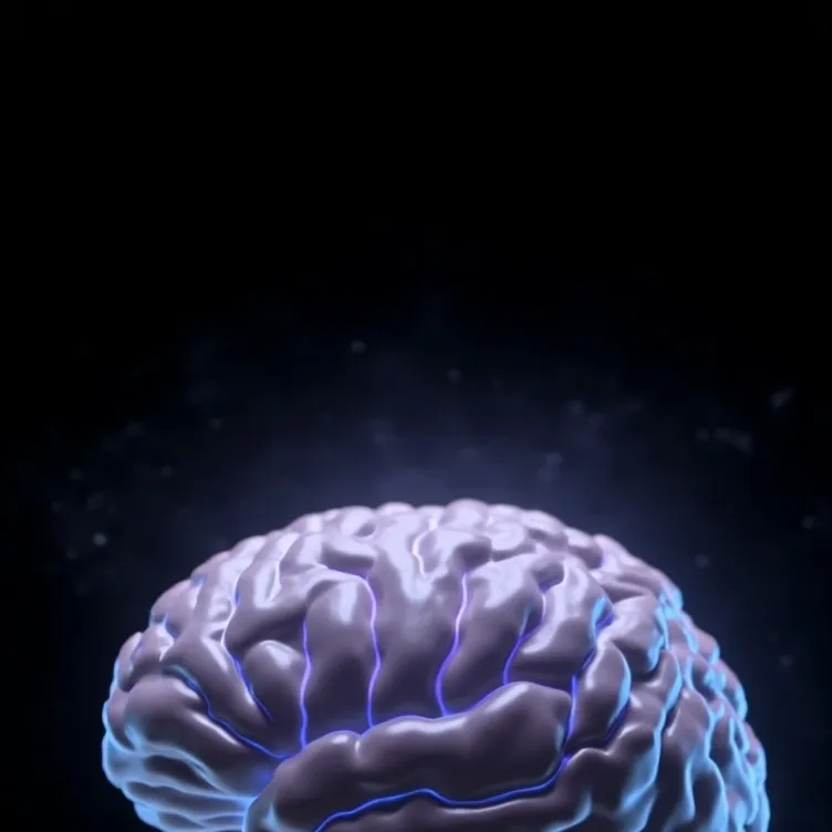 chat with ai character: test languages!