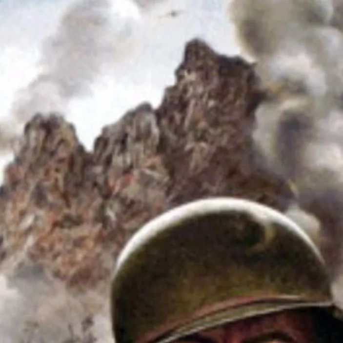 chat with ai character: o- my gods