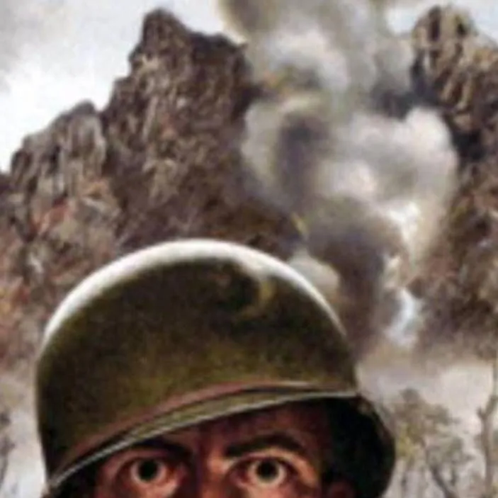 chat with ai character: my bullies irl