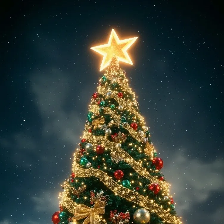 chat with ai character: hey i need to tell