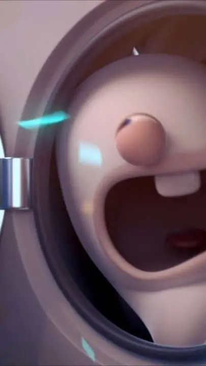 ai character: talkie umm? idk background