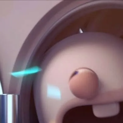 chat with ai character: talkie umm? idk