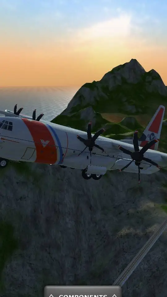 ai character: 🇫🇷  background