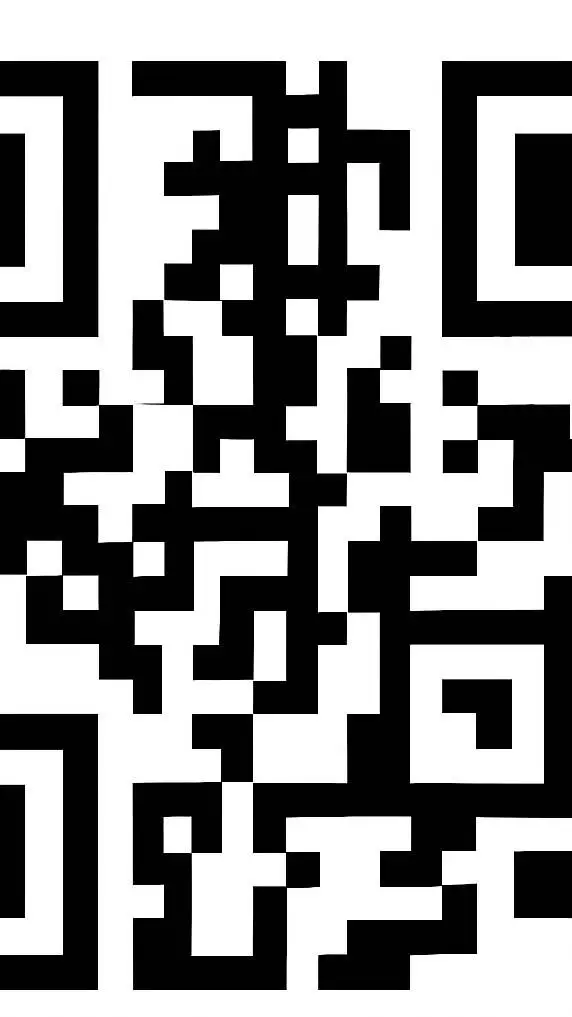 ai character: ew dog slobber background