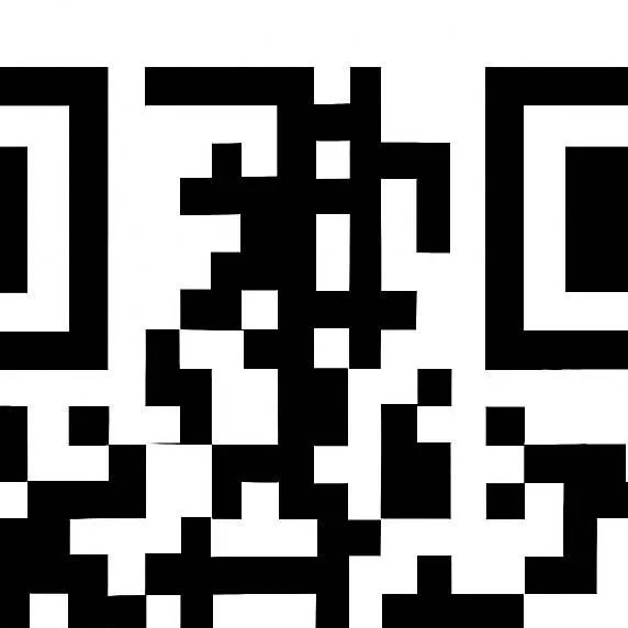 chat with ai character: ew dog slobber