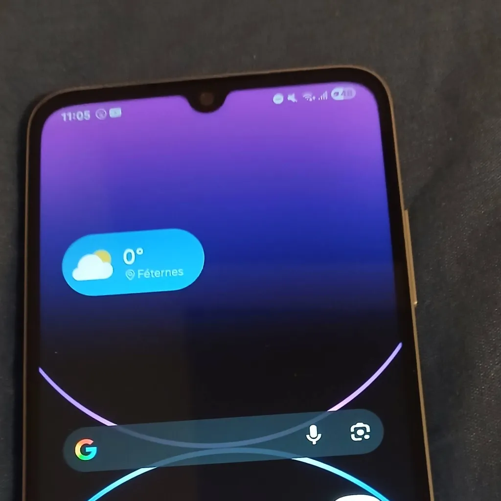 chat with ai character: good kitten